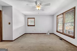 919 Walker Ave, Atlanta, GA 30316 - Photo 20