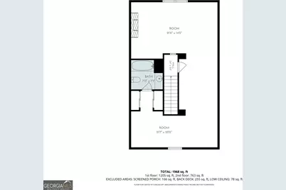 919 Walker Avenue, Atlanta, GA 30316 - Photo 72