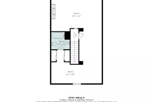 919 Walker Ave, Atlanta, GA 30316 - Photo 72
