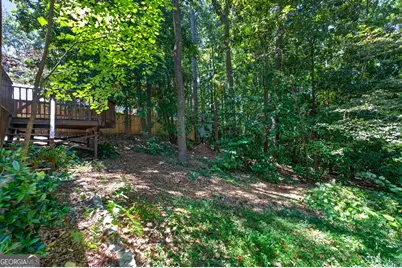 919 Walker Avenue, Atlanta, GA 30316 - Photo 42