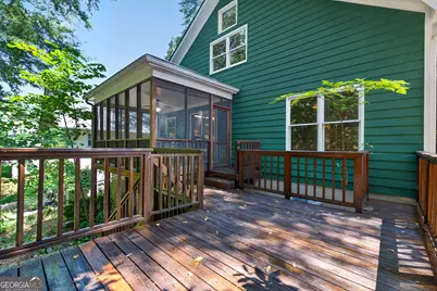 919 Walker Avenue, Atlanta, GA 30316 - Photo 40