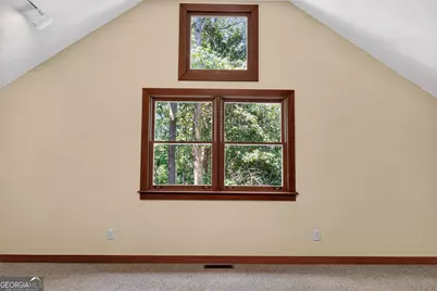 919 Walker Avenue, Atlanta, GA 30316 - Photo 34