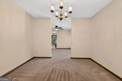 919 Walker Avenue, Atlanta, GA 30316 - Photo 16