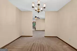 919 Walker Ave, Atlanta, GA 30316 - Photo 16