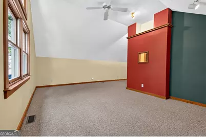 919 Walker Avenue, Atlanta, GA 30316 - Photo 32