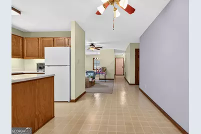 919 Walker Avenue, Atlanta, GA 30316 - Photo 10