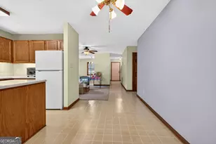 919 Walker Ave, Atlanta, GA 30316 - Photo 10