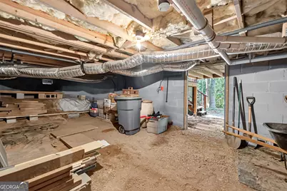 919 Walker Avenue, Atlanta, GA 30316 - Photo 46