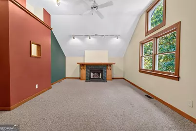 919 Walker Avenue, Atlanta, GA 30316 - Photo 30