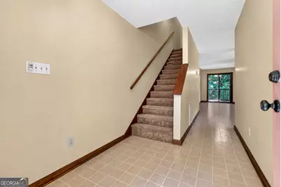 919 Walker Avenue, Atlanta, GA 30316 - Photo 28