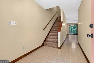 919 Walker Ave, Atlanta, GA 30316 - Photo 28