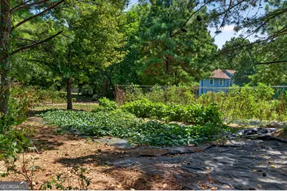 919 Walker Avenue, Atlanta, GA 30316 - Photo 58