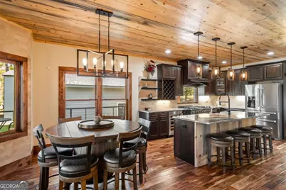 1248 Sunset Road, Epworth, GA 30541 - Photo 8