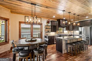 1248 Sunset Rd, Epworth, GA 30541 - Photo 8