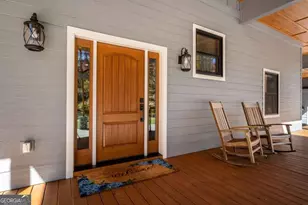 1248 Sunset Rd, Epworth, GA 30541 - Photo 56