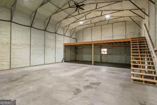 1248 Sunset Rd, Epworth, GA 30541 - Photo 52