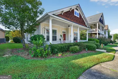 739 Ivy Brook Way, Macon, GA 31210 - Photo 28