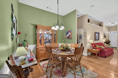 739 Ivy Brook Way, Macon, GA 31210 - Photo 8