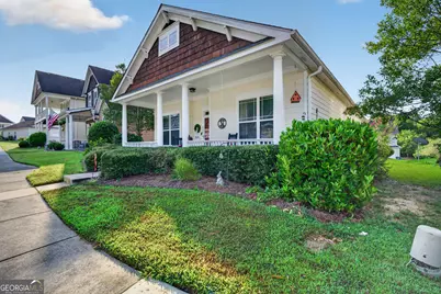 739 Ivy Brook Way, Macon, GA 31210 - Photo 2