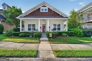 739 Ivy Brook Way, Macon, GA 31210 - Photo 1