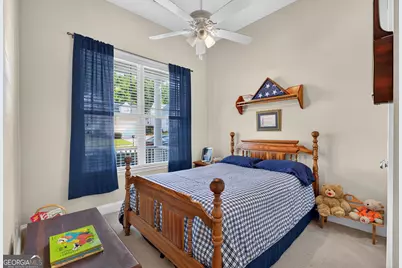 739 Ivy Brook Way, Macon, GA 31210 - Photo 18