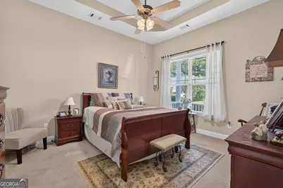 739 Ivy Brook Way, Macon, GA 31210 - Photo 12