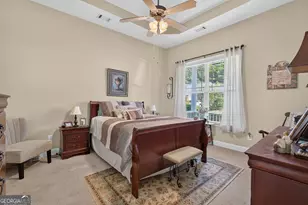 739 Ivy Brook Way, Macon, GA 31210 - Photo 12