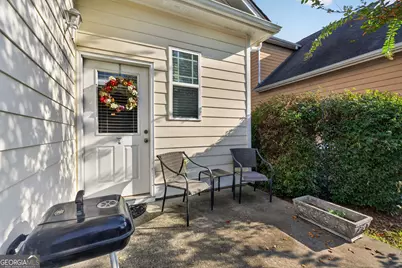 739 Ivy Brook Way, Macon, GA 31210 - Photo 20