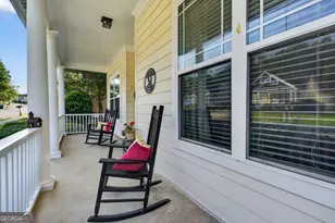 739 Ivy Brook Way, Macon, GA 31210 - Photo 4