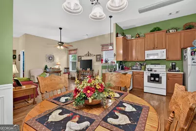 739 Ivy Brook Way, Macon, GA 31210 - Photo 26