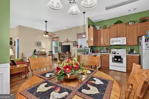 739 Ivy Brook Way, Macon, GA 31210 - Photo 26