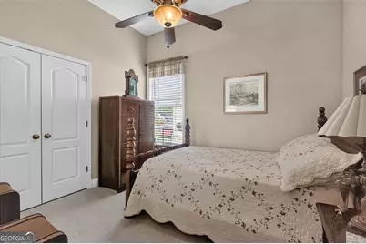 739 Ivy Brook Way, Macon, GA 31210 - Photo 16
