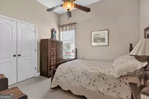 739 Ivy Brook Way, Macon, GA 31210 - Photo 16