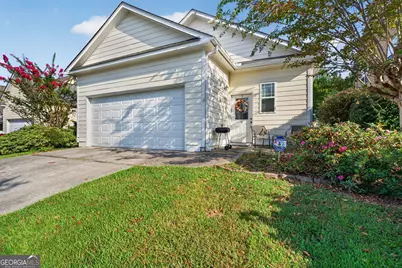 739 Ivy Brook Way, Macon, GA 31210 - Photo 24