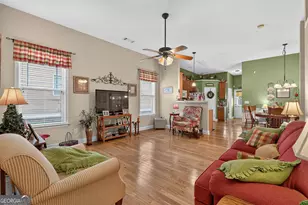 739 Ivy Brook Way, Macon, GA 31210 - Photo 6