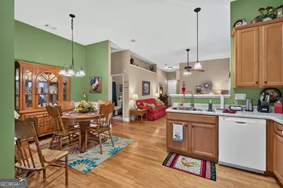 739 Ivy Brook Way, Macon, GA 31210 - Photo 10