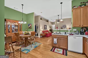 739 Ivy Brook Way, Macon, GA 31210 - Photo 10