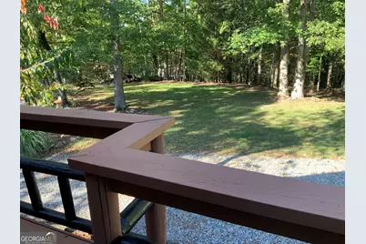 11 Foxfire Road, Blairsville, GA 30512 - Photo 18