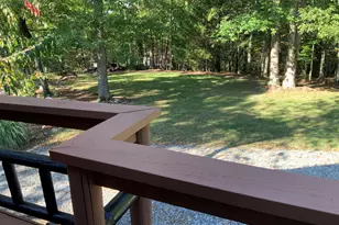 11 Foxfire Rd, Blairsville, GA 30512 - Photo 18