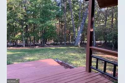11 Foxfire Road, Blairsville, GA 30512 - Photo 46