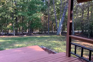11 Foxfire Rd, Blairsville, GA 30512 - Photo 46