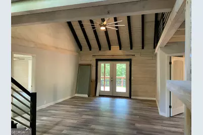 11 Foxfire Road, Blairsville, GA 30512 - Photo 8