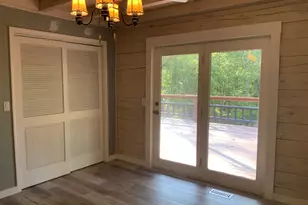 11 Foxfire Rd, Blairsville, GA 30512 - Photo 38
