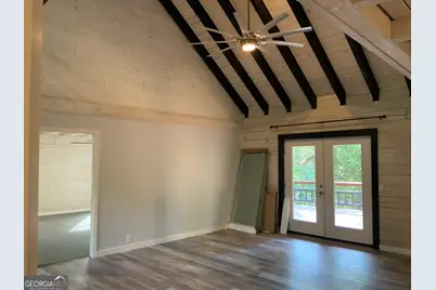 11 Foxfire Road, Blairsville, GA 30512 - Photo 36