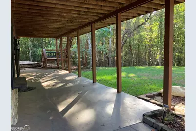 11 Foxfire Road, Blairsville, GA 30512 - Photo 56