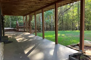 11 Foxfire Rd, Blairsville, GA 30512 - Photo 56
