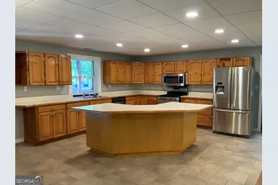 11 Foxfire Road, Blairsville, GA 30512 - Photo 52