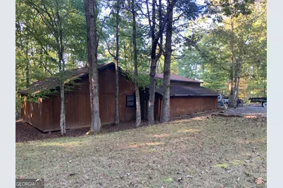 11 Foxfire Road, Blairsville, GA 30512 - Photo 58