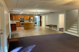 11 Foxfire Rd, Blairsville, GA 30512 - Photo 50