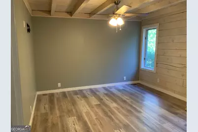 11 Foxfire Road, Blairsville, GA 30512 - Photo 34